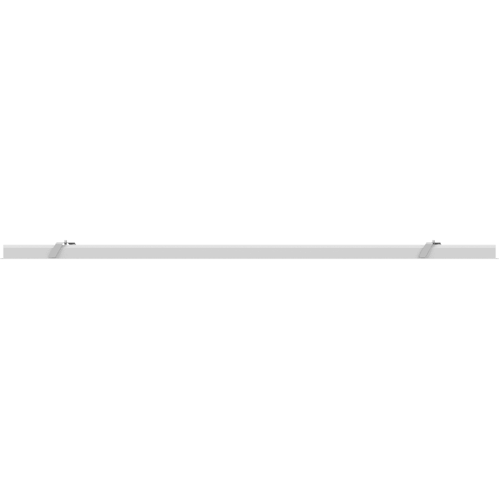 линейные светильники PROFILE 60R LED SYSTEM KM1147/17, артикул 1248002140