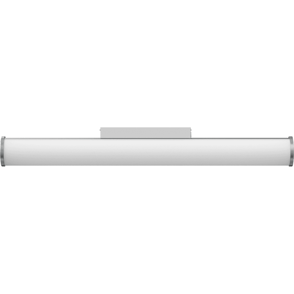 линейные системы T120 S LED 1150 3000K (38W), артикул 1250000010