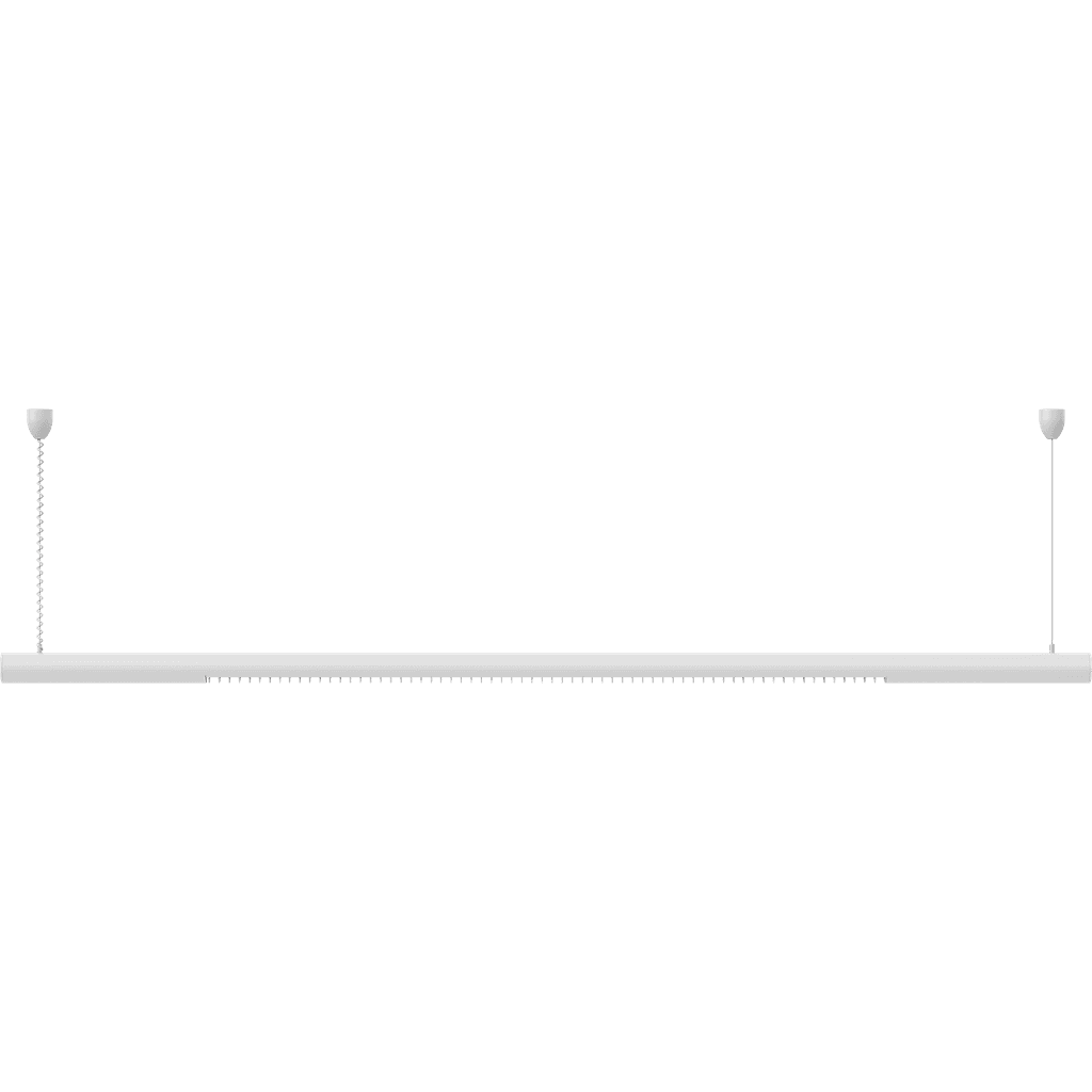 линейные системы RING LED 40 4000K, артикул 1304000010
