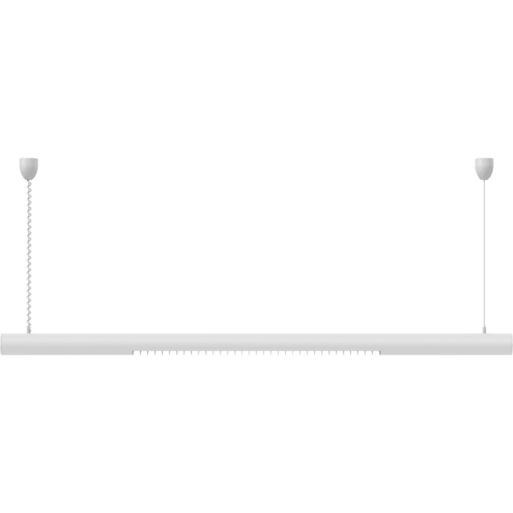 линейные системы RING LED 20 4000K, артикул 1306000020