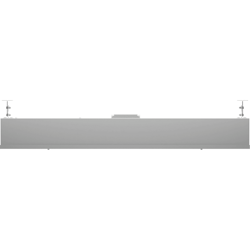 накладные OLYMPIC LED 80 HFD 4000K, артикул 1322000100