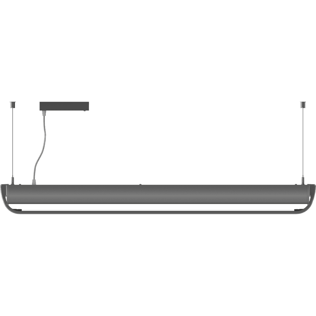 линейные системы REFLECT LED 1000 4000K, артикул 1323000010