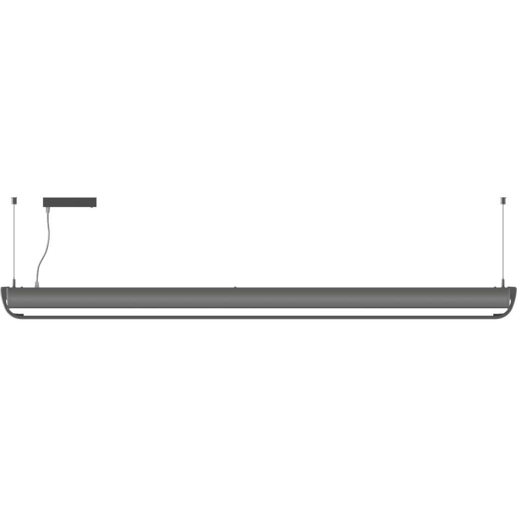 линейные системы REFLECT LED 1500 4000K, артикул 1323000020