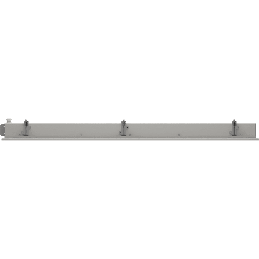 ламповые ADV/K 254 /1200x300/ IP65/IP65 ES1, артикул 1328000220