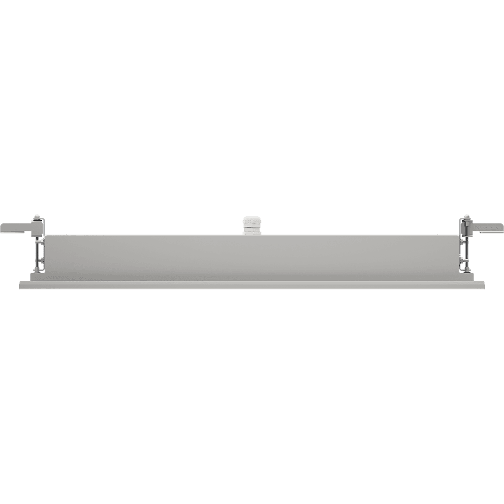 IP-защищенные ADV/K UNI LED 645 4000K without mounting kit, артикул 1328000330