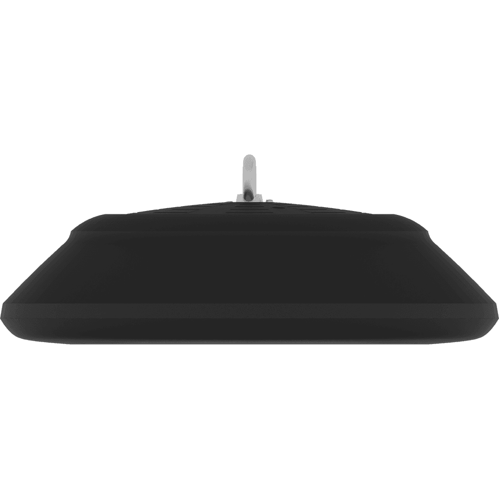 для высоких пролётов ORBITA LED 150 D60 5000K (O150), артикул 1343000090
