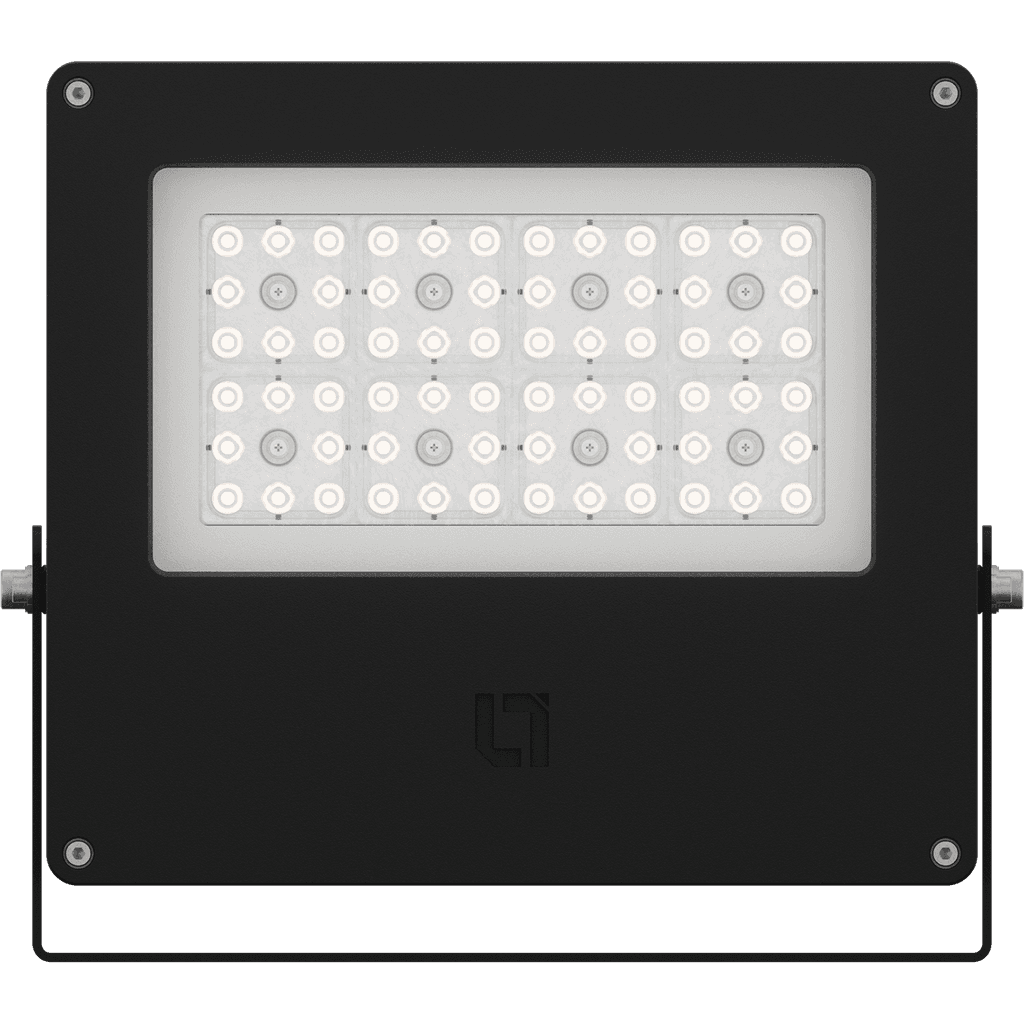 прожекторы LEADER LED, артикул 1350000950