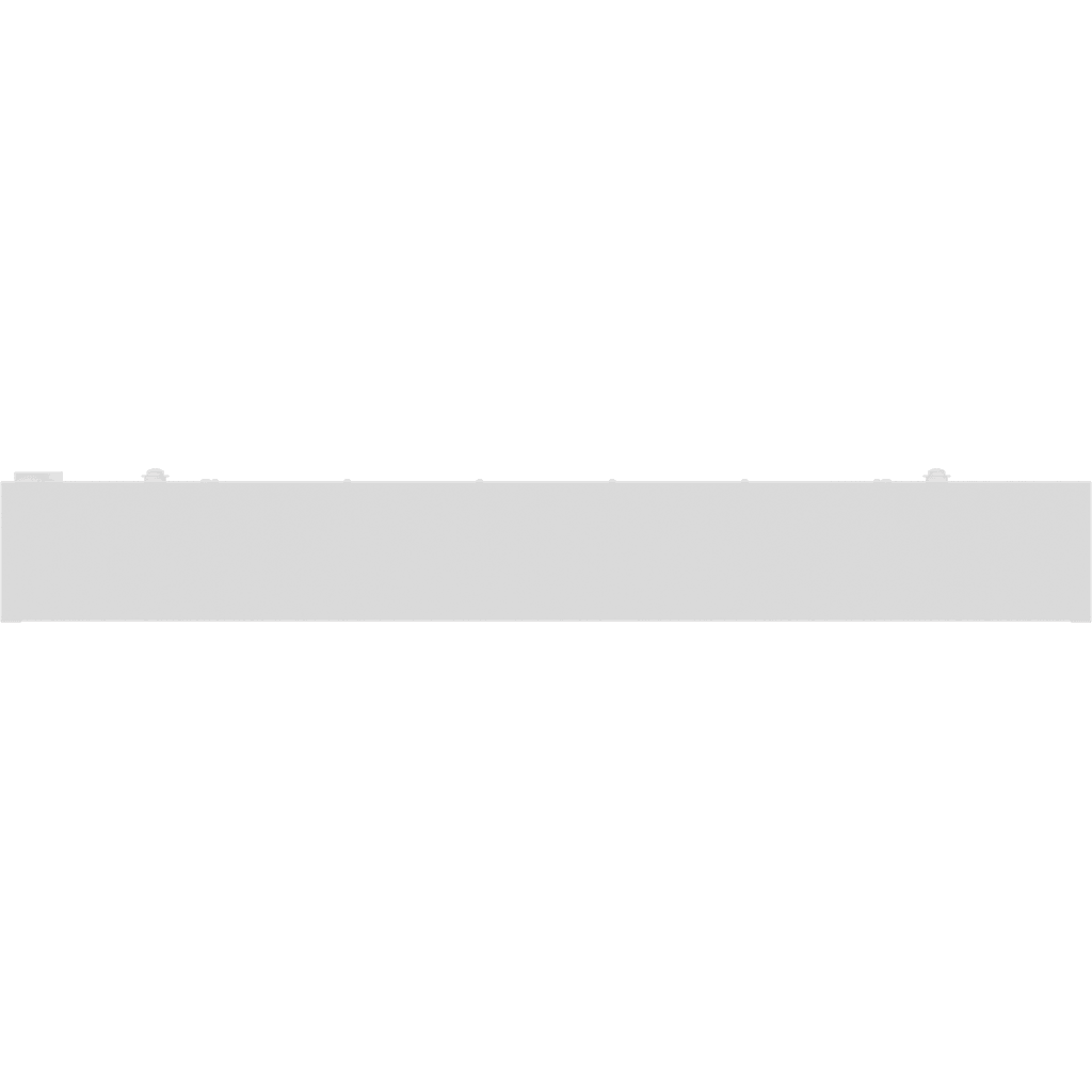 IP-защищенные OWP OPTIMA LED 595 IP54/IP54 4000K, артикул 1372000170