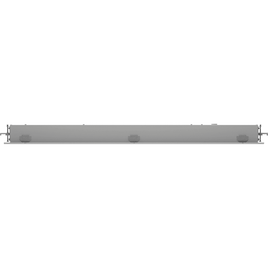 IP-защищенные OWP OPTIMA LED 1200 IP54/IP54 4000K Clip-In, артикул 1372000950