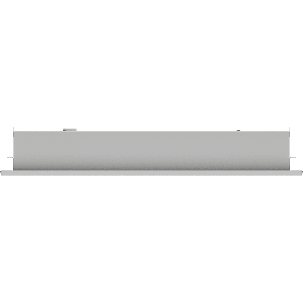 IP-защищенные OWP OPTIMA LED 589 IP54/IP54 EM 4000K GRILIATO, артикул 1372000990