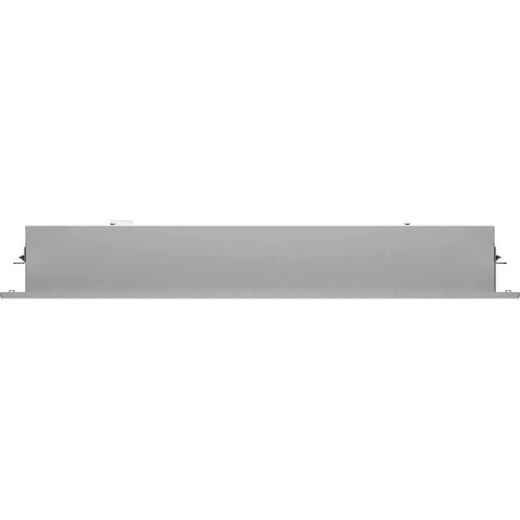 IP-защищенные OWP OPTIMA LED 600 IP54/IP54 4000K Clip-In, артикул 1372001860