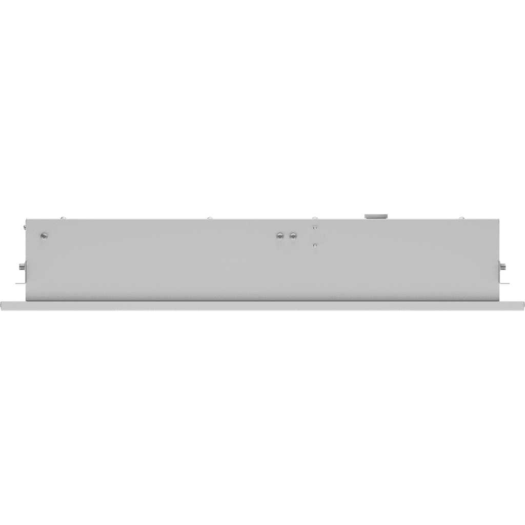 ламповые OWP/R 236 /595/ IP54/IP20 HFR, артикул 1373001200