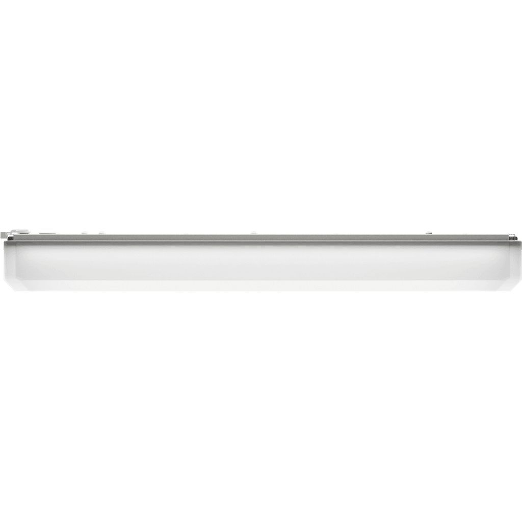 накладные AOT.OPL UNI LED 600 4000K, артикул 1386000010