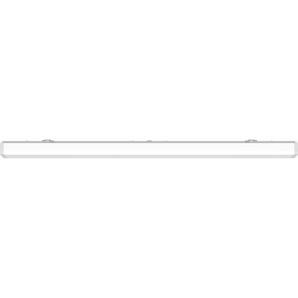 накладные AOT.OPL UNI LED 1200x200 3000K, артикул 1386000050