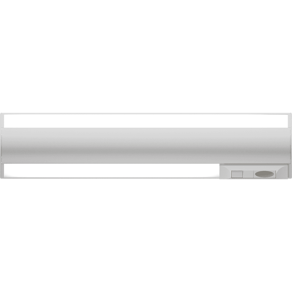 настенные BH LED PS 4000K up/down, артикул 1391000190