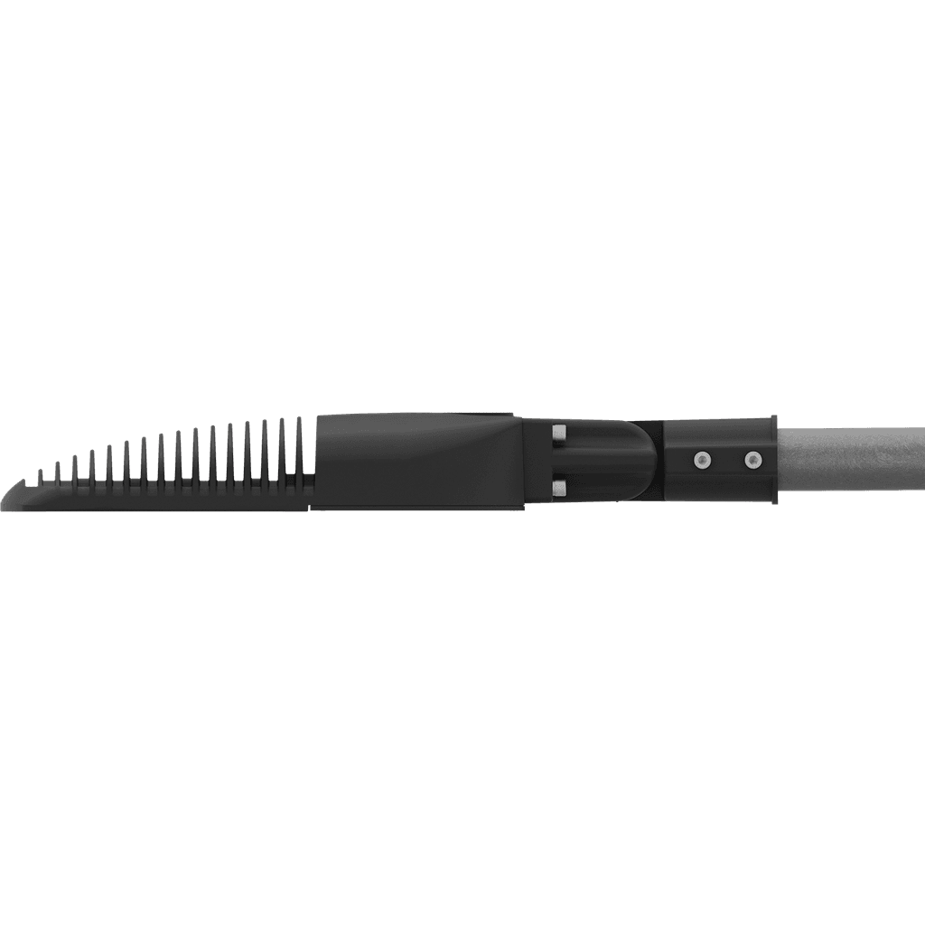 консольные FREGAT CROSSING LED, артикул 1426000060