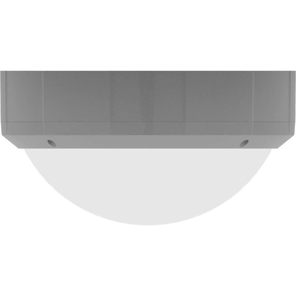 накладные DAMIN LED, артикул 1440000100