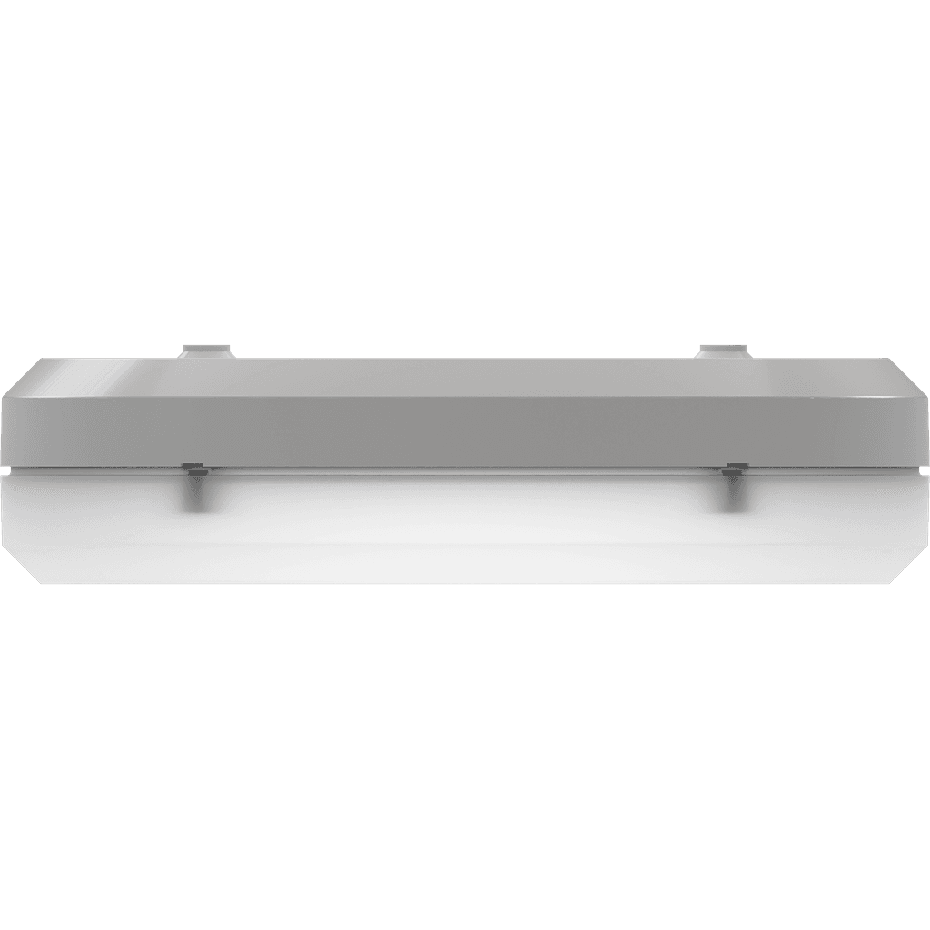 настенные C LED 360 EM 4000K, артикул 1443000030
