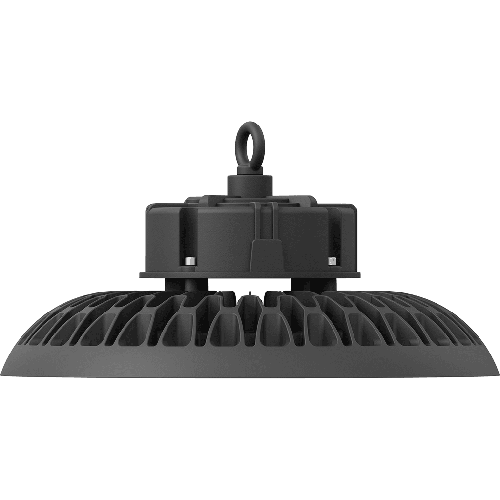 свыше 12 метров LODESTAR ECO LED 150 D90 4000K G2, артикул 1449000360