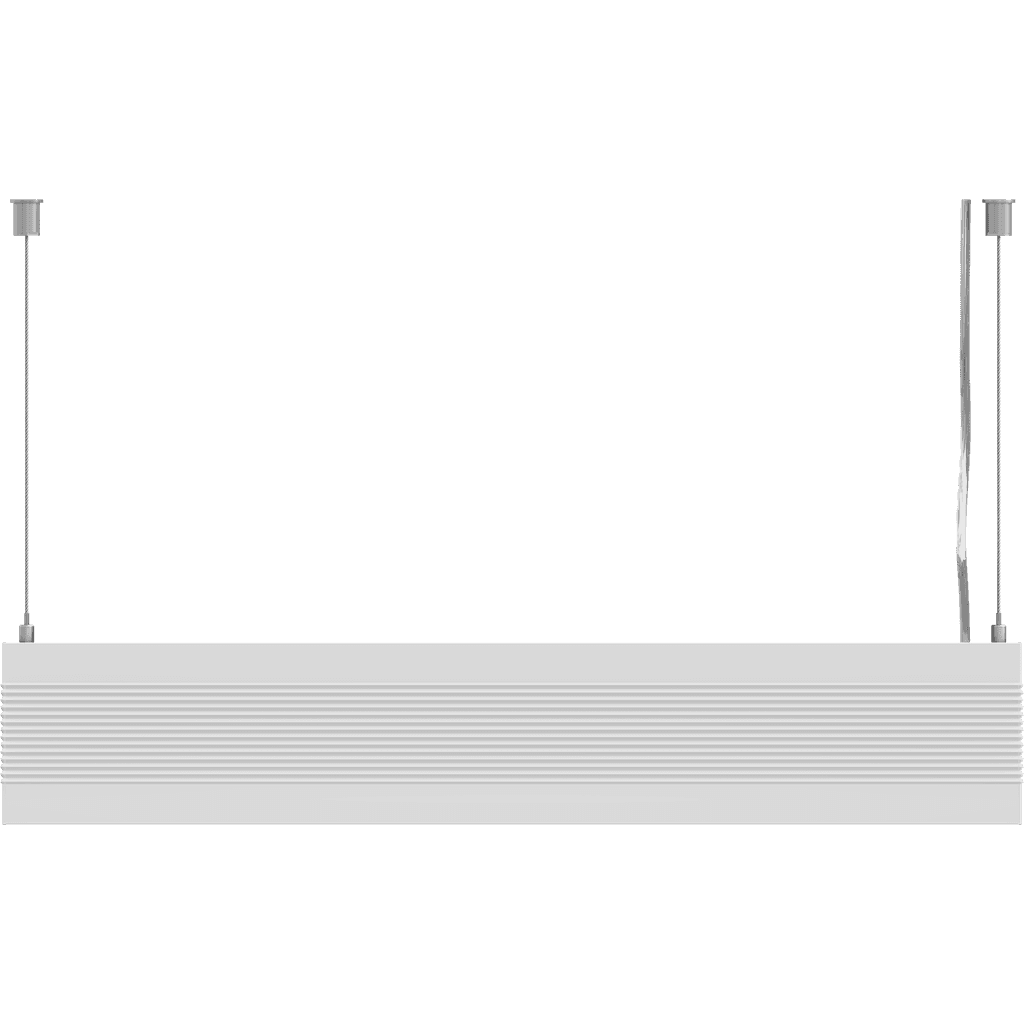 линейные светильники LINER/S DR LED 600 TH S 4000K, артикул 1473000380