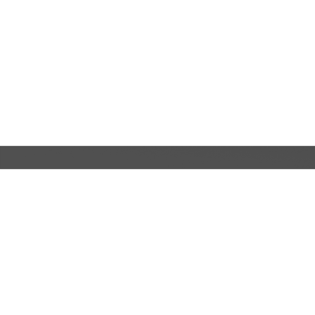 линейные системы LINER 100/S (1200) 840 BK, артикул 1473002410