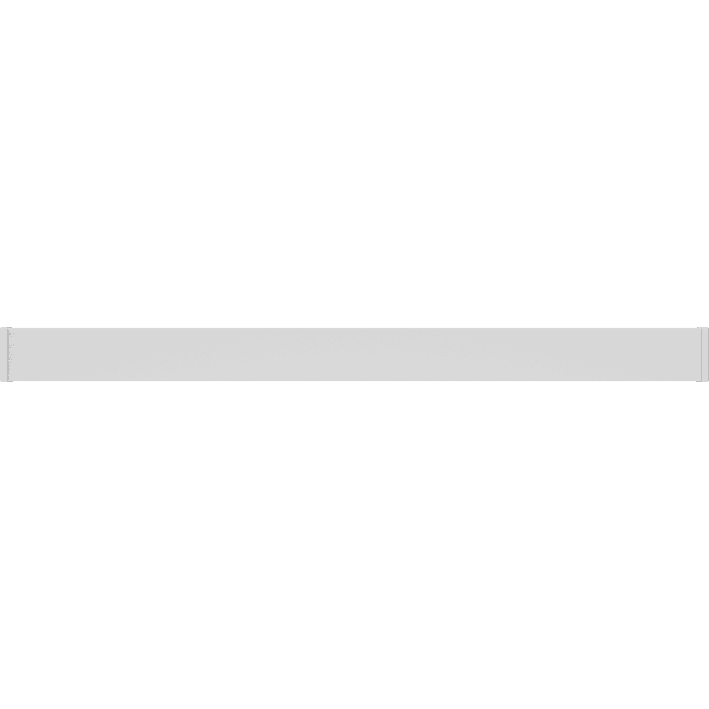 линейные системы LINER 100 DR/S (2400) 840 SL, артикул 1473002620