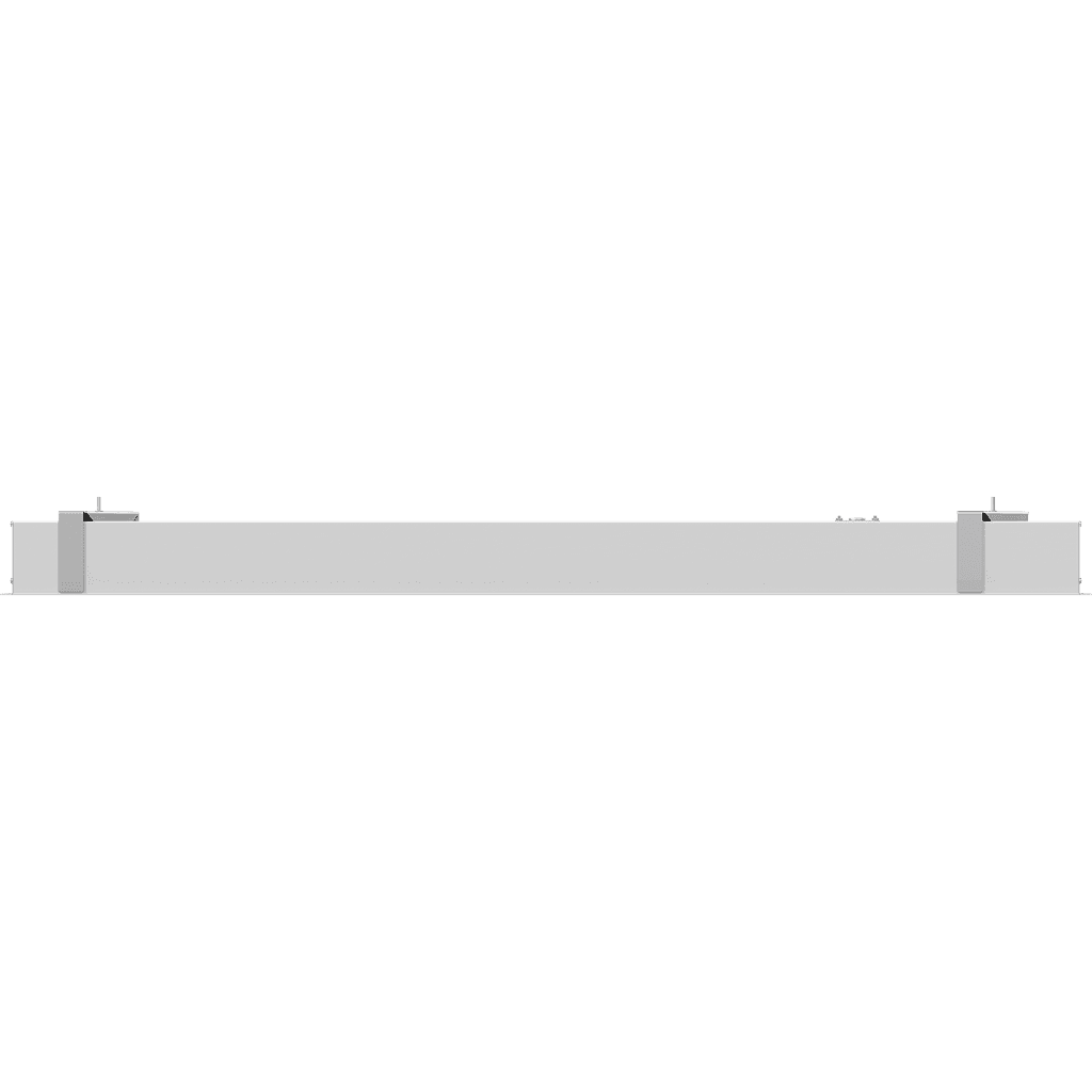 линейные системы LINER 60/R (2400) 840 SL, артикул 1474002210