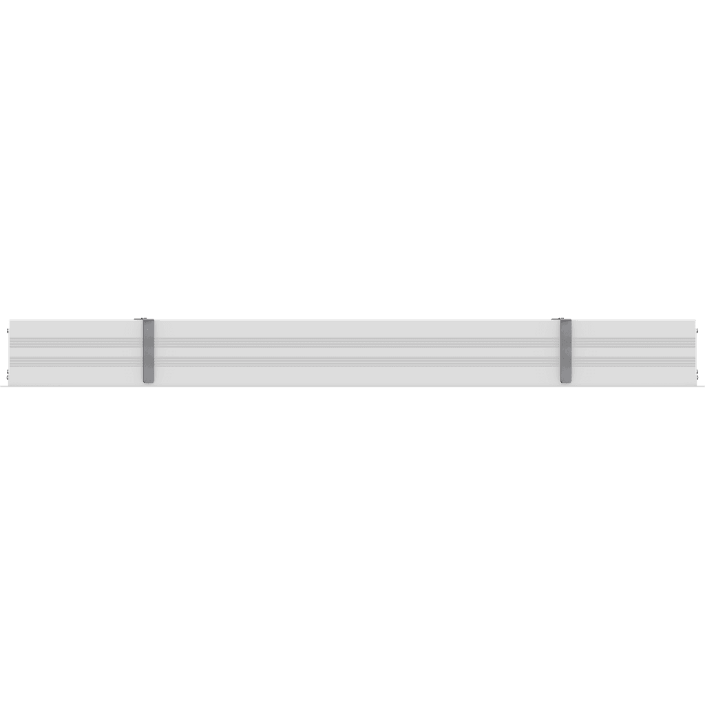 линейные системы LINER/R LED 1200 TH W EM 4000K, артикул 1474002410