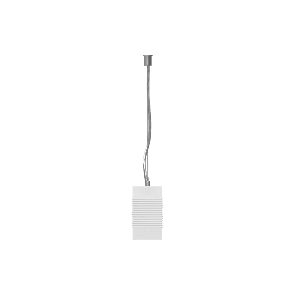 линейные системы LINER/S DR LED 1500 TH S 4000K, артикул 1477001120