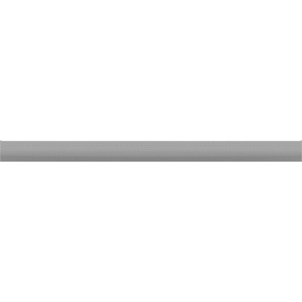 настенные OTN LED 1200 4000K, артикул 1480000020
