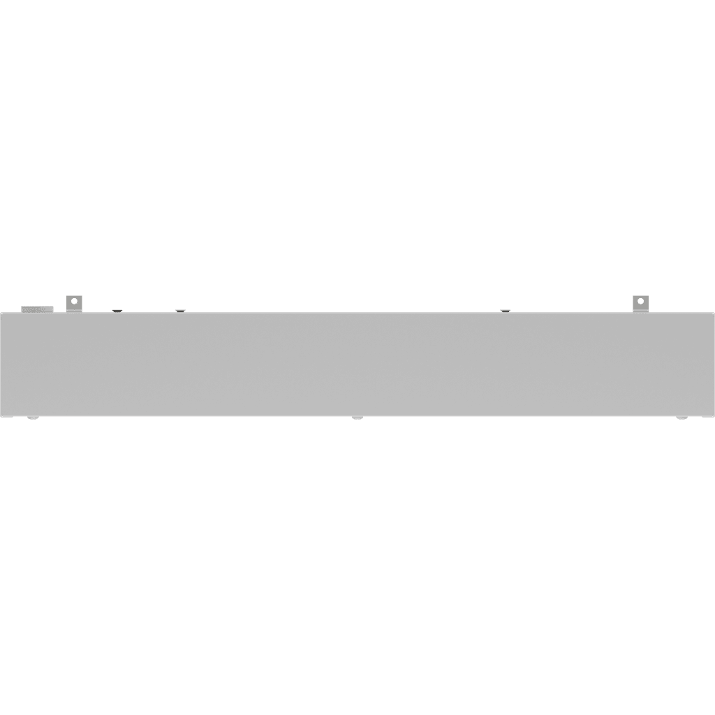 интергазсерт CLEAN, артикул 1499000070