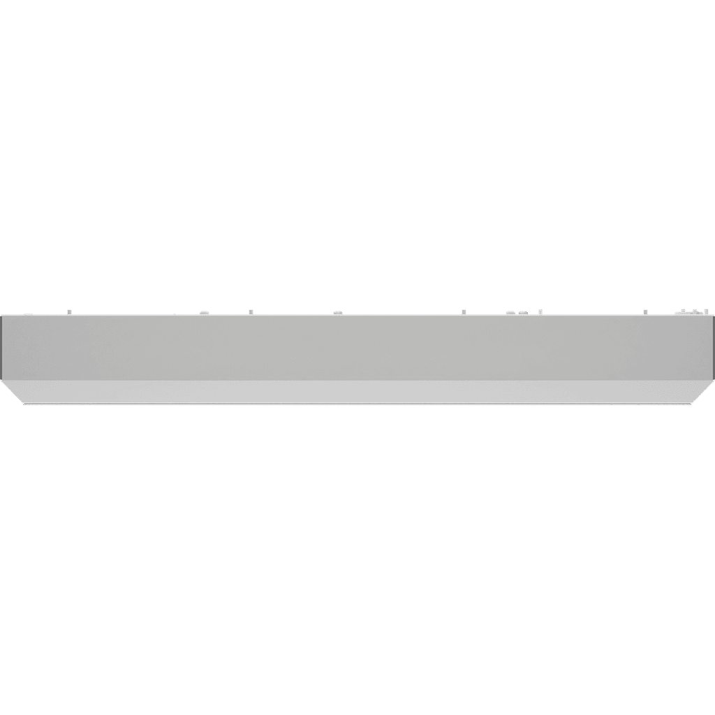 интергазсерт PRIZMA/S, артикул 1499001050