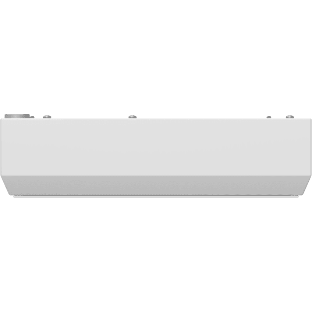 интергазсерт PRIZMA/S, артикул 1499001060