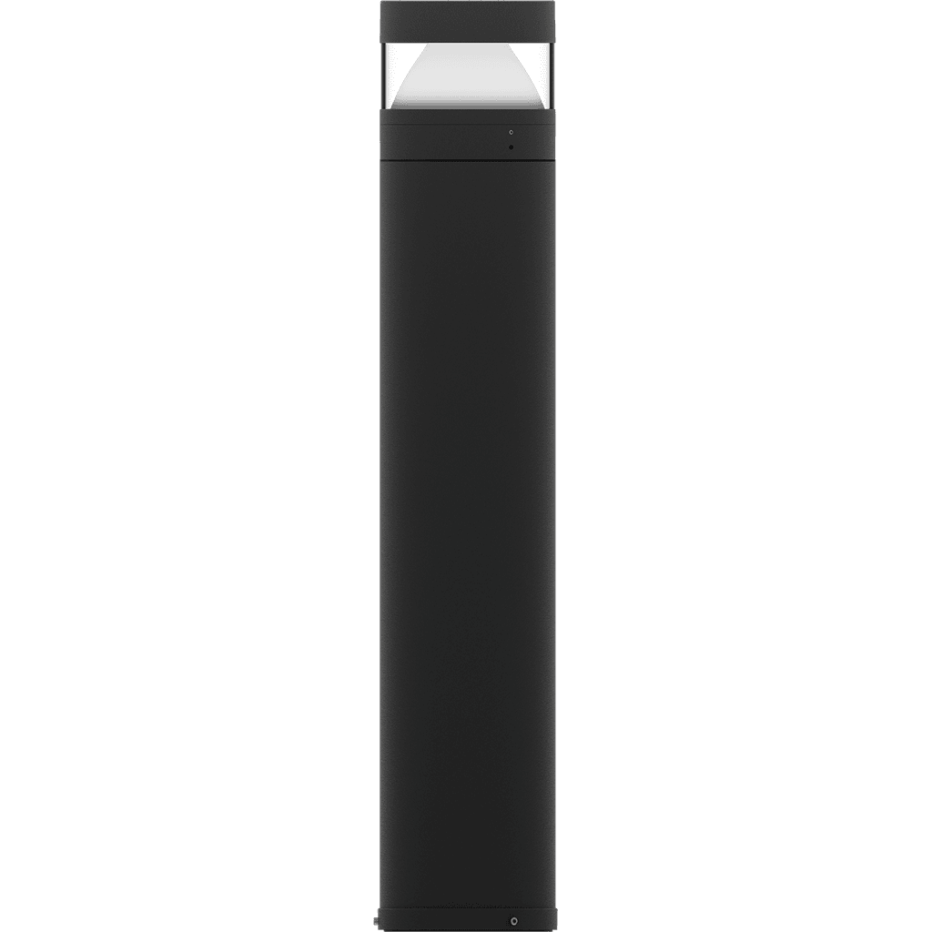 болларды TERES G2 20W 830 RAL9005, артикул 1583000220
