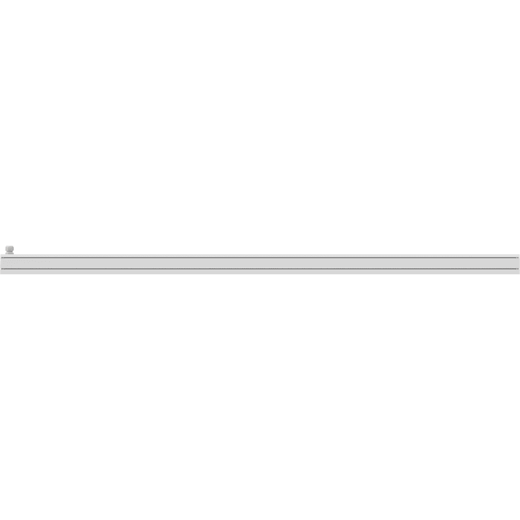 линейные системы LED MALL ECO 35 S IP65 4000K (ППГнг(А)-FRHF 3х1,5, 1м, вывод с торца), артикул 1598002370
