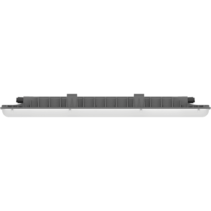 Настенно-потолочный светильник SLICK.PRS ECO LED 60 5000K (1631000200 ...