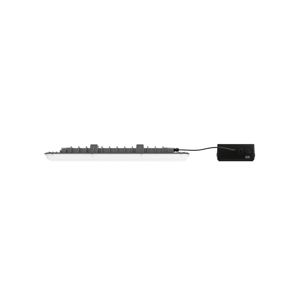 взрывозащищенные светильники SLICK ECO LED Ex, артикул 1631001360