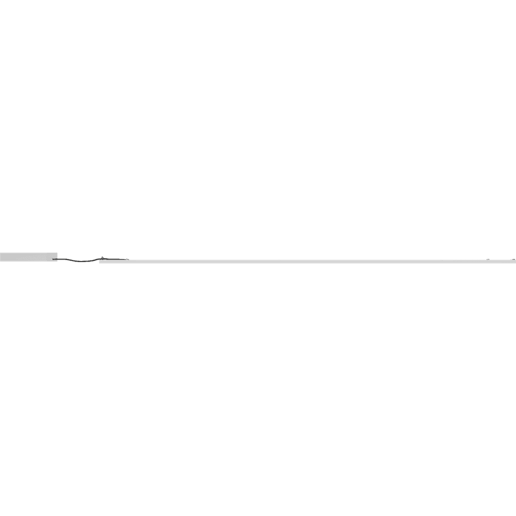 потолочные SLIM LED, артикул 1704000810