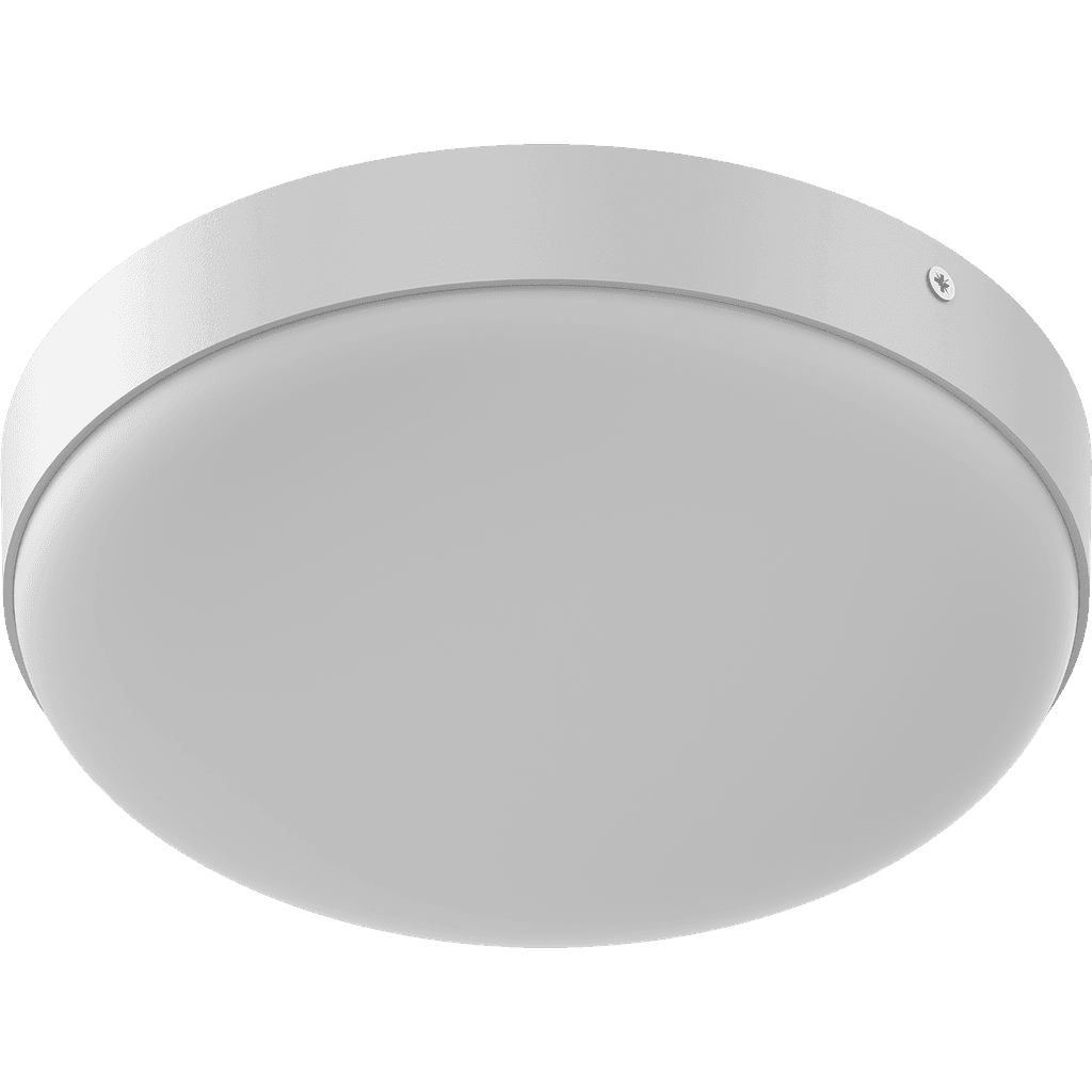 настенные накладные, артикул 1713000060