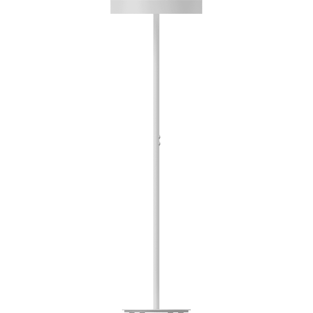 настольные и напольные STANDSOL LED 65 (600) WH 4000K up/down (one button), артикул 1781000030