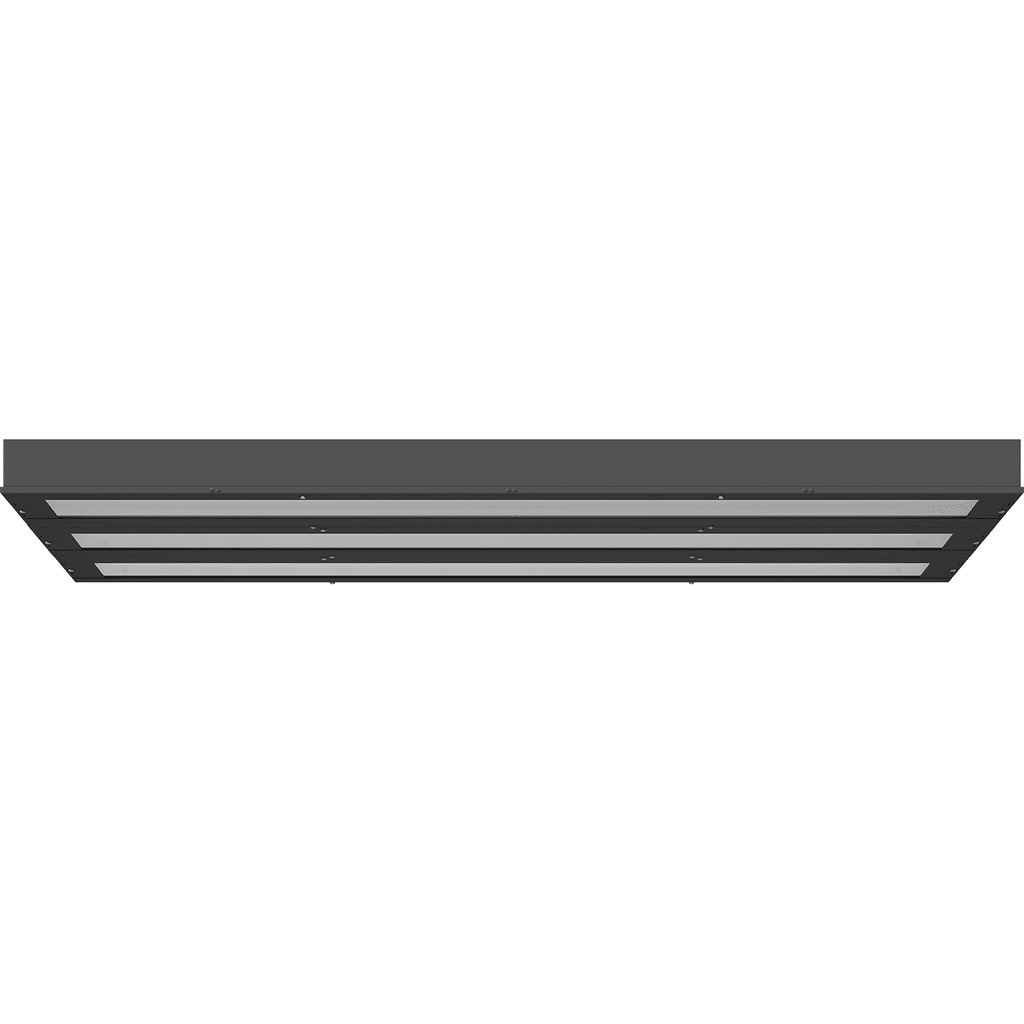 IP-защищенные AUTOZEBRA LED 3, артикул 1789000040