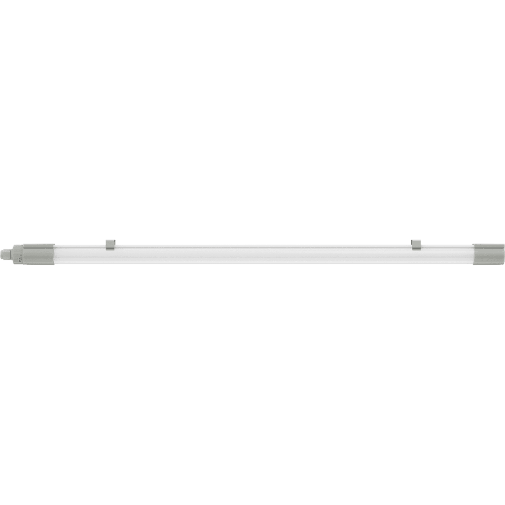 до 5 метров PHILLER STANDARD (1200) 40W 840 GR, артикул 1794000170