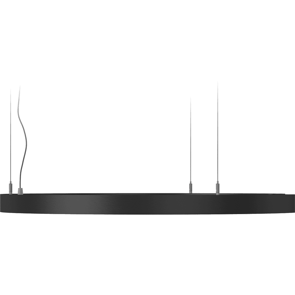 безрамочные ARCO FLD/P (850) 840 WH, артикул 1814000010