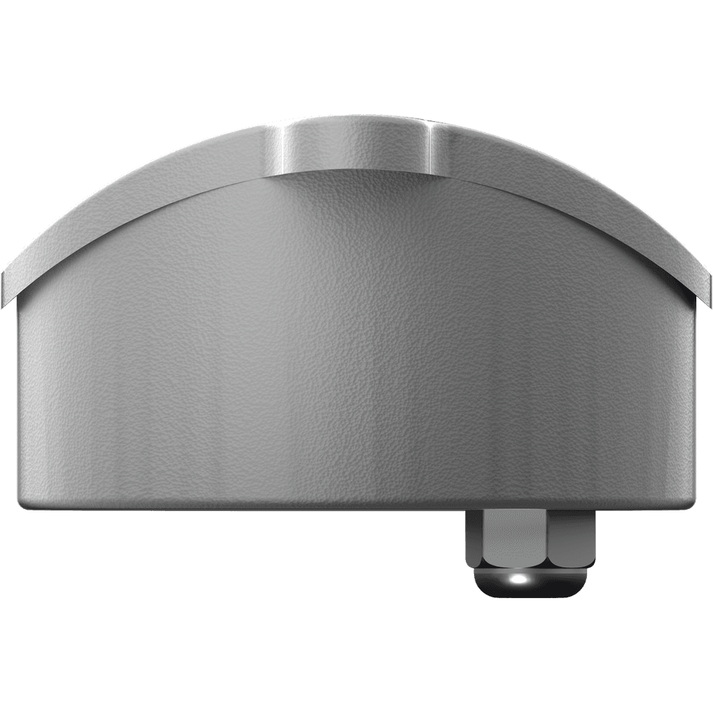 встраиваемые STARDUST LED 1W D70 840 SL T1, артикул 1817000110