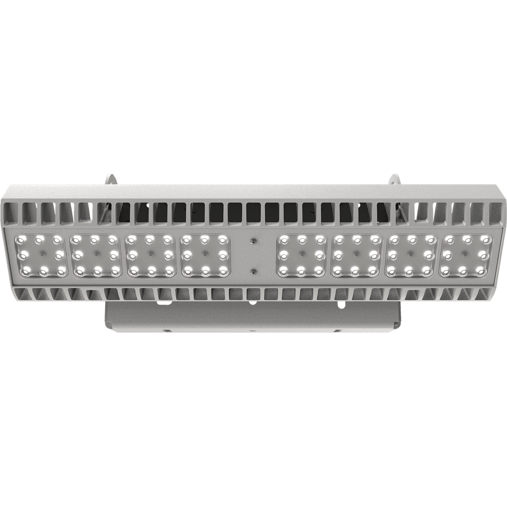 прожекторы FORWARD 150W D30 857 WH FB, артикул 1864000170