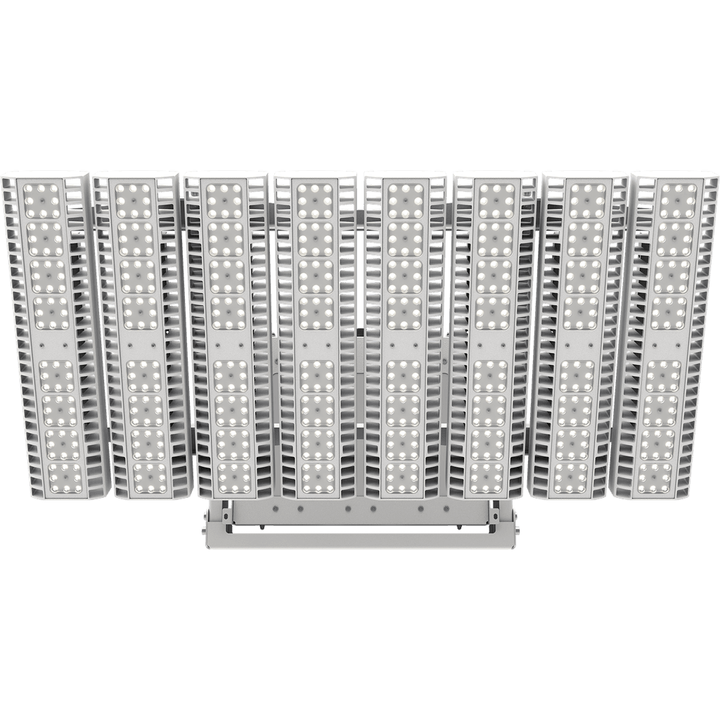 прожекторы FORWARD 1100W D130 850 WH FB, артикул 1864004160