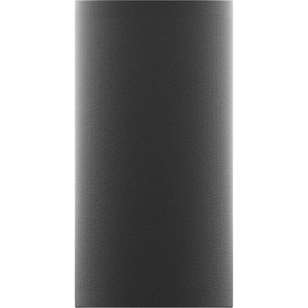 накладные JIMMY LED, артикул 1874000900