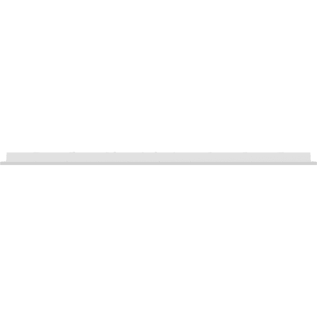 потолочные UNI/R STANDARD, артикул 1884005140