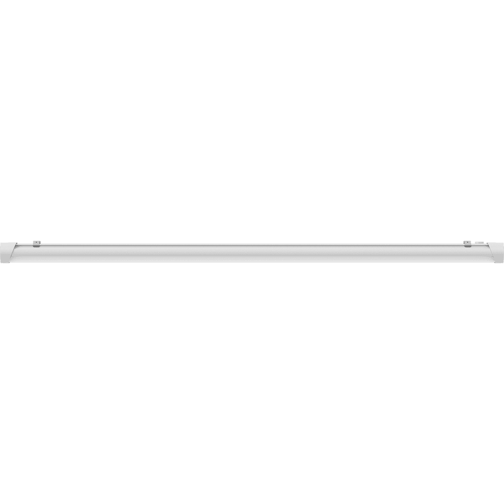 накладные SIMPLE OPTIMA (1500) 40W OPL 930 WH, артикул 1898004210