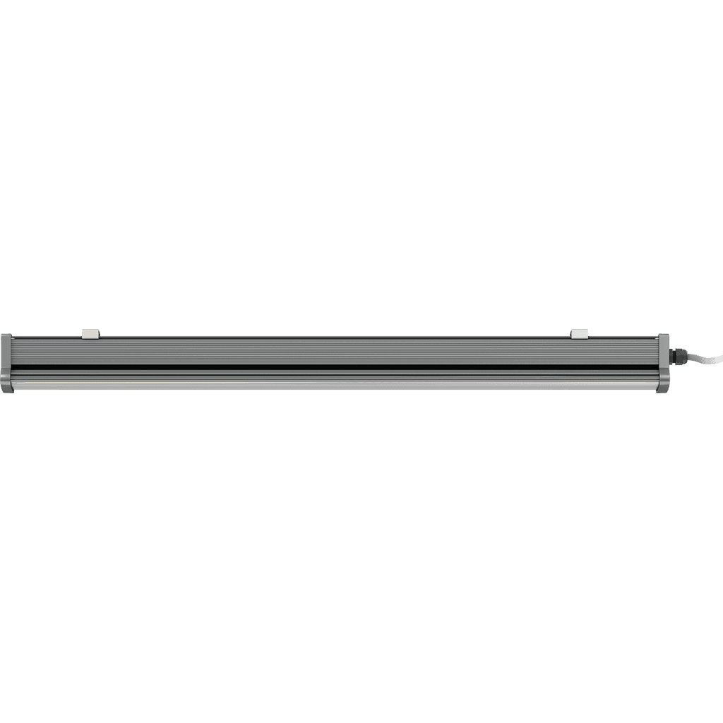 до 5 метров TRAY/S (800) 50W OPL 740 GY, артикул 1946000160